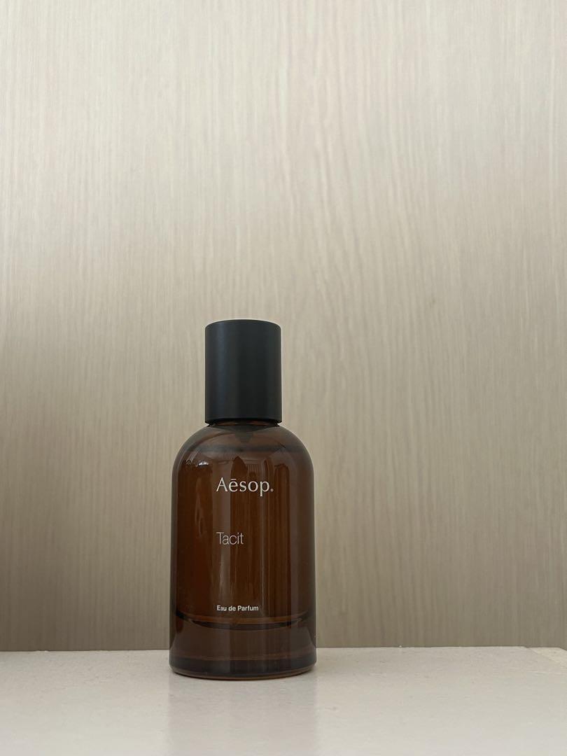 Aesop Tacit Eau de Parfum