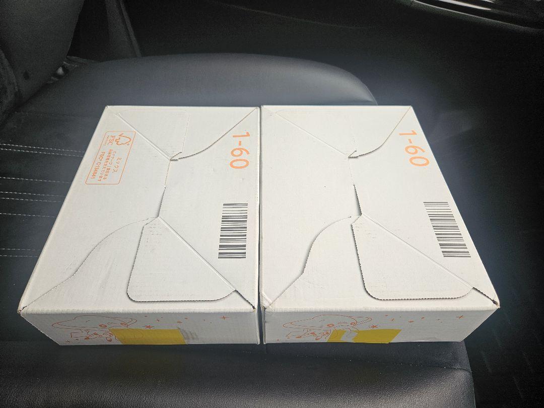 ポケセン産）蒼空ストリーム イーブイヒーローズ　シュリンク付き未開封