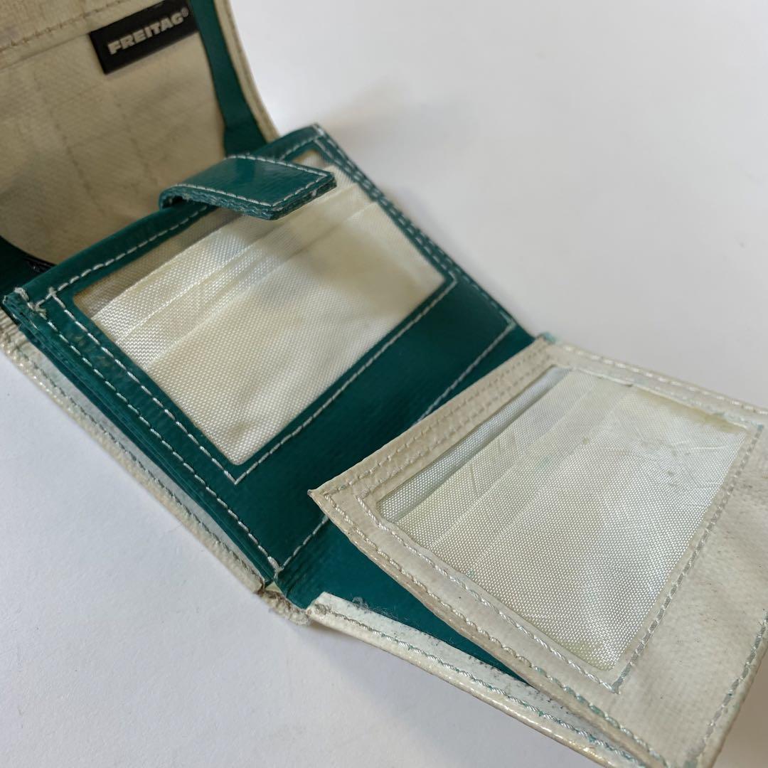 FREITAG - FREITAG フライターグ F58 MIRANDA ミランダ