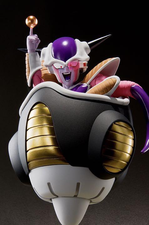 超歓迎 S H Figuarts 第一形態 フリーザポッドとクウラ最終形態のセット 大特価アウトレット Rhinoark Org 超歓迎 S H Figuarts 第一形態 フリーザポッドとクウラ最終形態のセット 大特価アウトレット Rhinoark Org