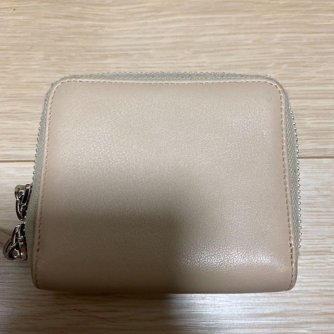 バレンシアガ BALENCIAGA 財布
