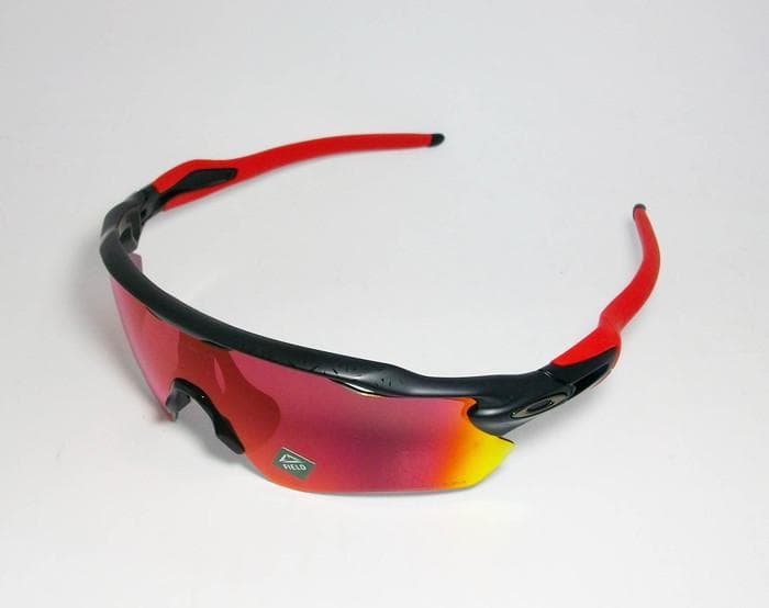 kate spade ケイトスペード メガネフレーム REBEKAH/F-086 | contifarma.pe