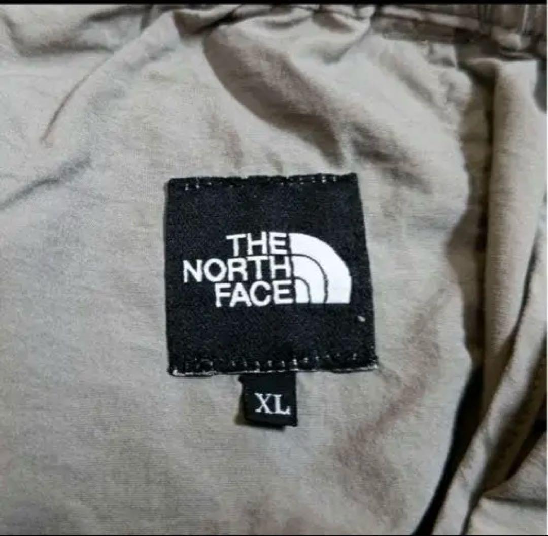 ノースフェイス ハーフパンツ THE NORTH FACE - メルカリ