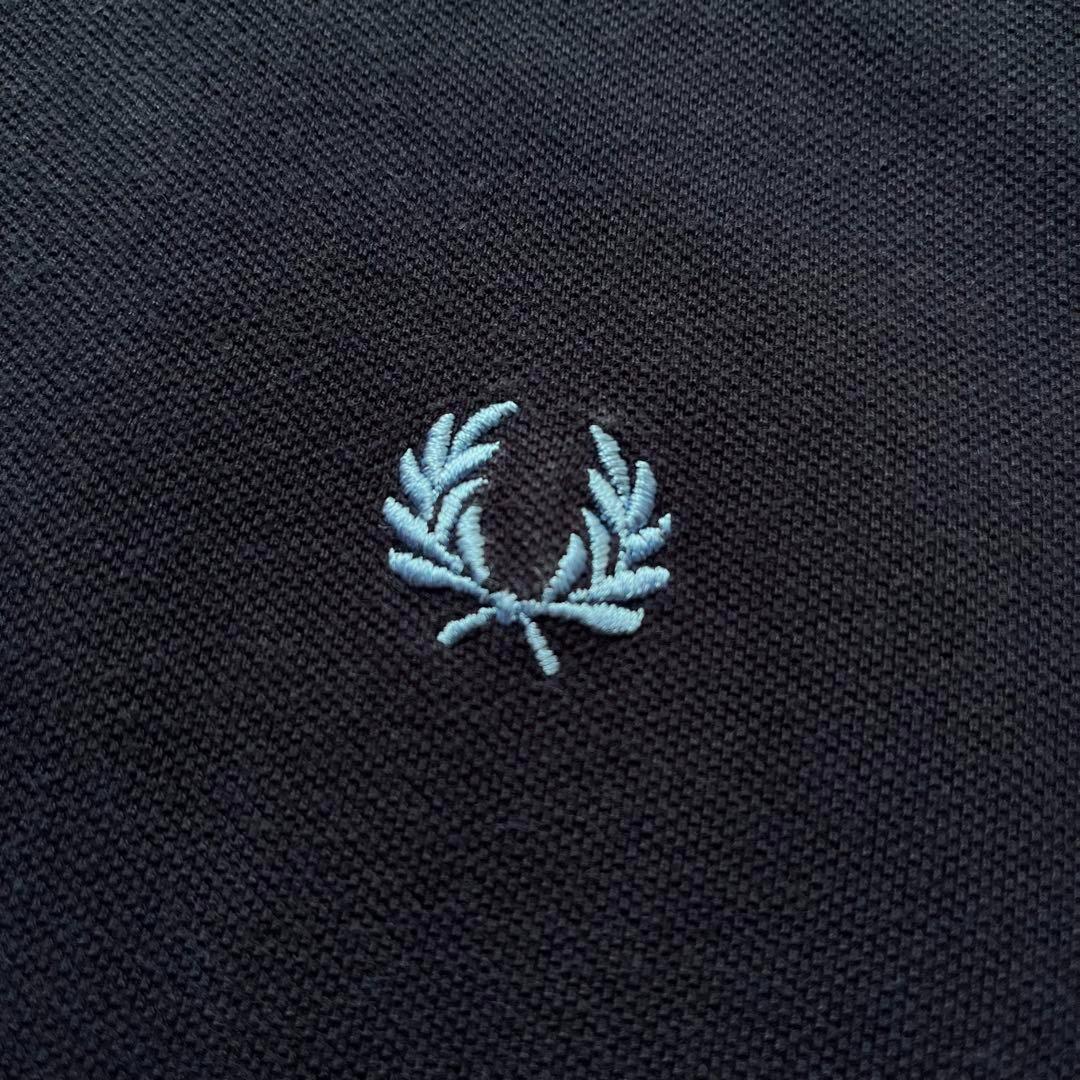 ポロシャツ