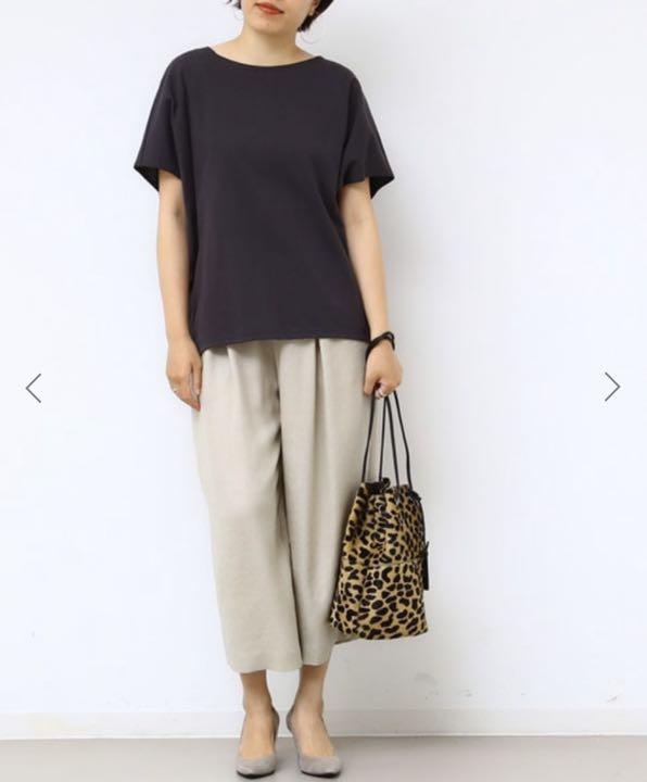 ☆ご希望価格☆MARCO MASI✖️ allureville ショルダーバッグ