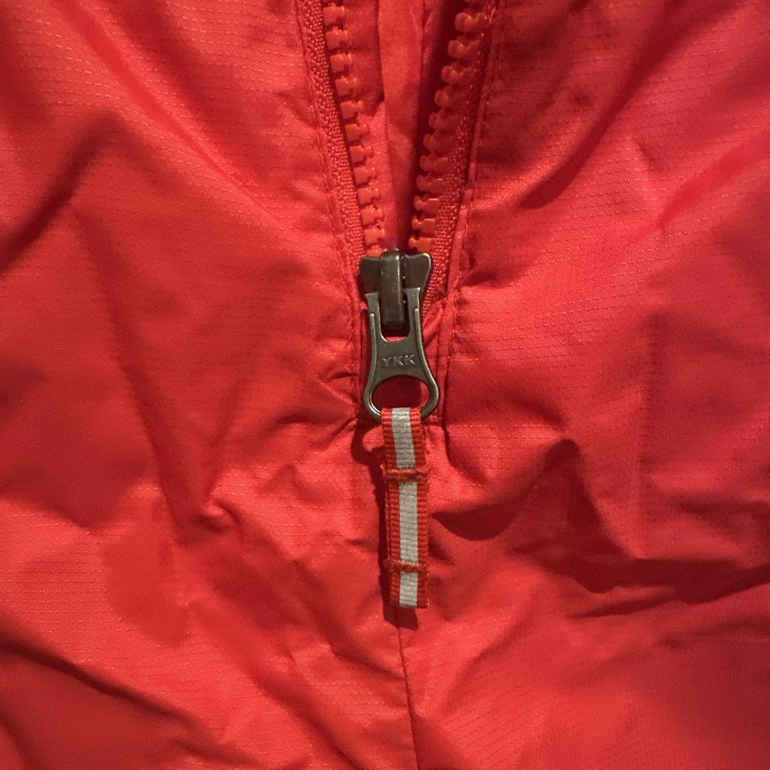 ⭐️値下げ¥7777→¥6800⭐️Columbia ウエア　上下　xxs