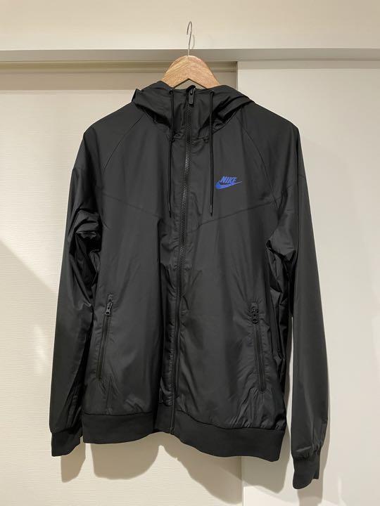 NIKE atm0s jade airmax ジャケット ナイキ NIKE atm0s jade airmax ジャケット ナイキ