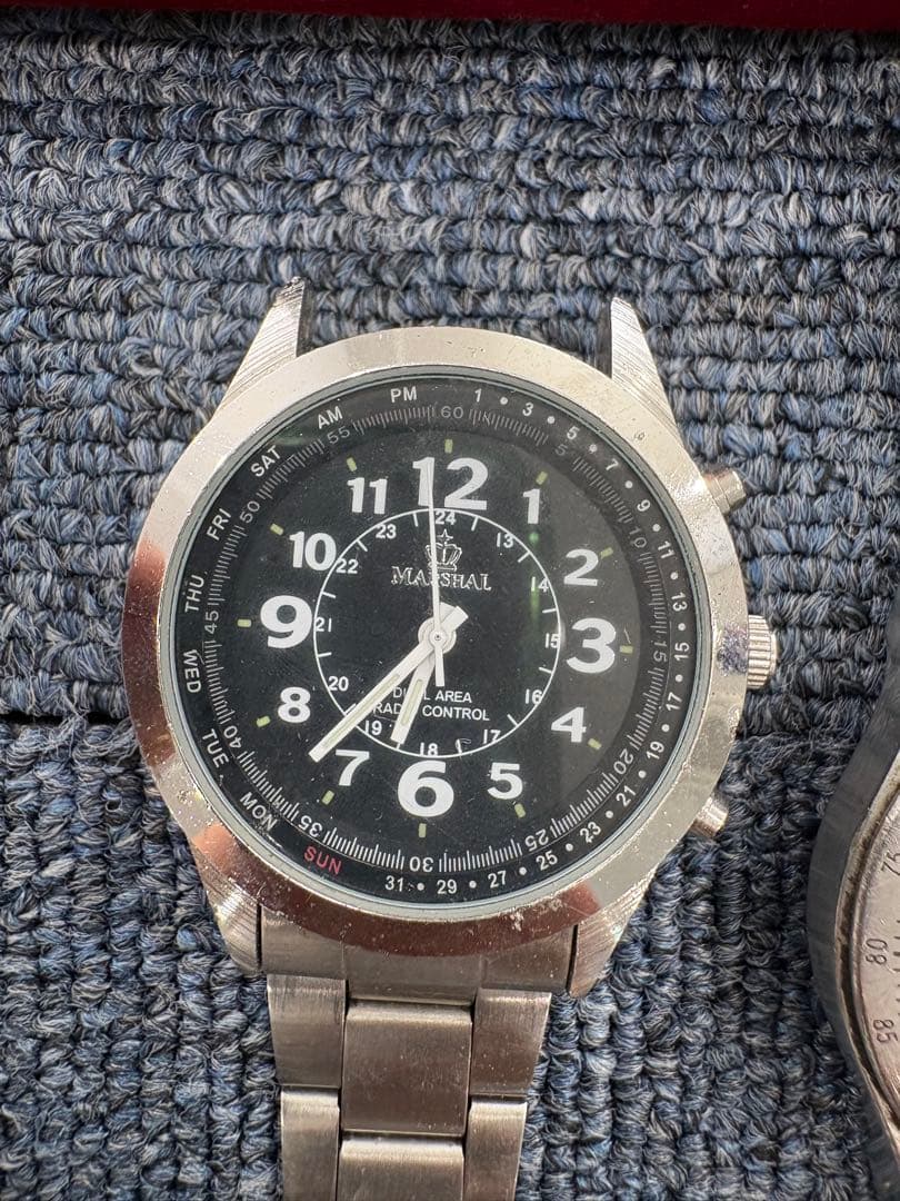 Seiko 天皇記念懐中時計メンズ 自動巻き クロノグラフ 時計 Seiko 天皇記念懐中時計メンズ 自動巻き クロノグラフ 時計