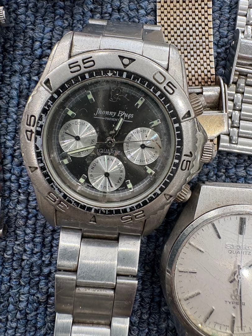 Seiko 天皇記念懐中時計メンズ 自動巻き クロノグラフ 時計 Seiko 天皇記念懐中時計メンズ 自動巻き クロノグラフ 時計
