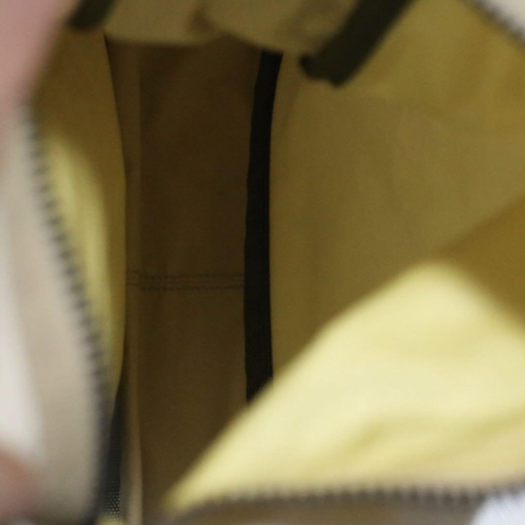 バッグ 00s PRADA SPORT nylon shoulder bag