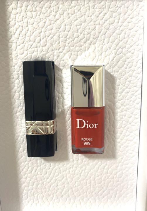 こころ様専用 DIOR トラベルバッグギフトセット いラインアップ トラベルバッグギフトセット こころ様専用 DIOR トラベルバッグギフトセット いラインアップ トラベルバッグギフトセット