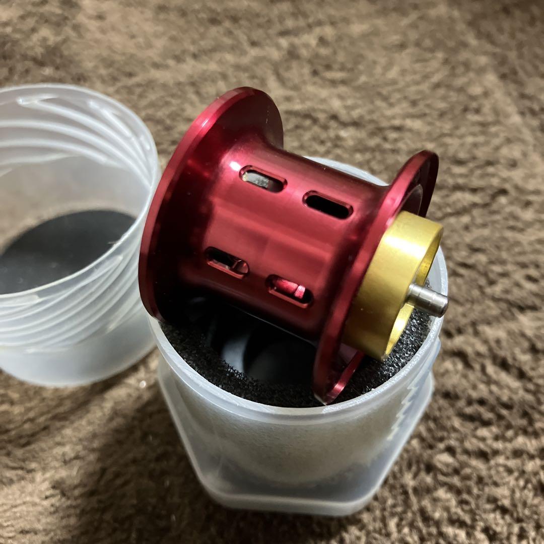 タイラバ タングステン　60g 70g シマノ　十五夜　炎月 バクバク TG タイラバ タングステン 60g 70g シマノ 十五夜 炎月 バクバク TG