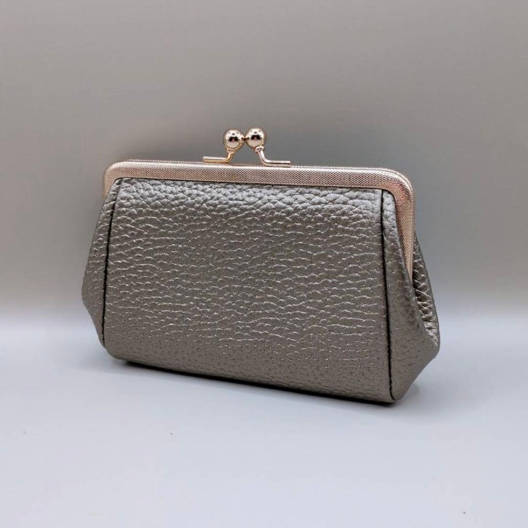 ADMJコインケース がま口 ポーチ カードケース ADMJコインケース がま口 ポーチ カードケース