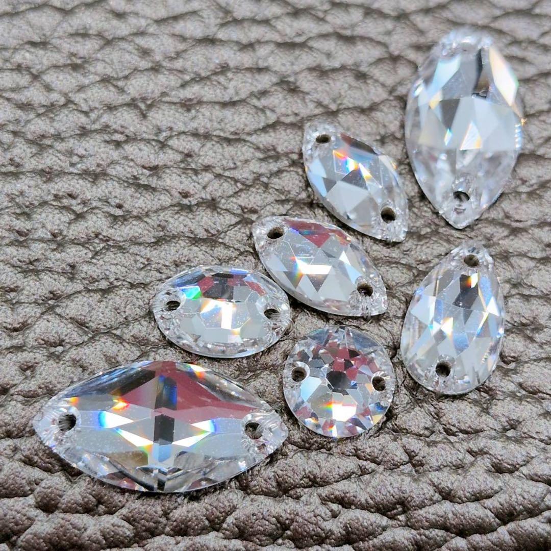 ADMJコインケース がま口 ポーチ カードケース ADMJコインケース がま口 ポーチ カードケース