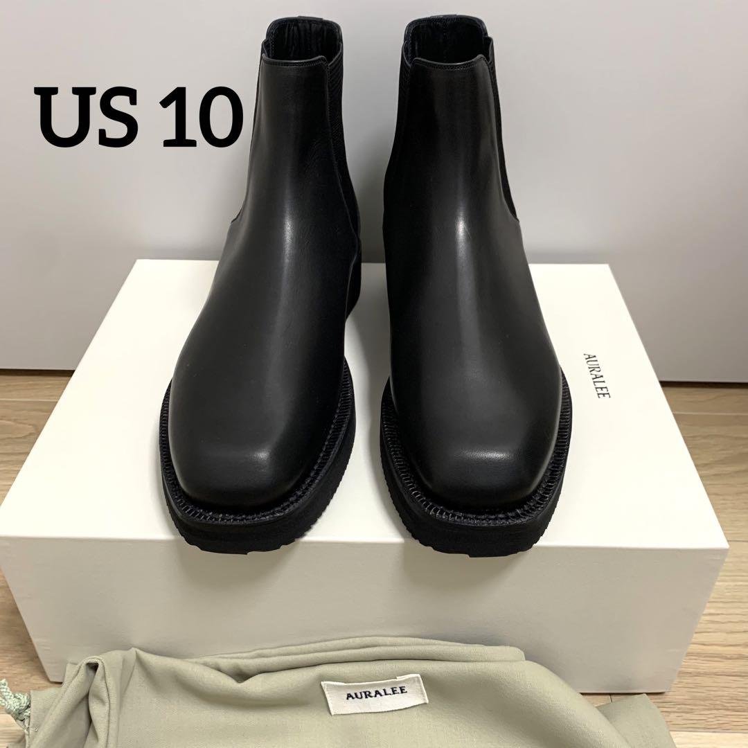 US10 AURALEE × foot the coacherオーラリー うのにもお得な情報満載 ...