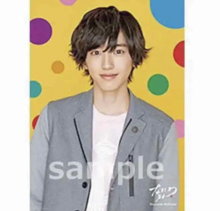 なにわ男子 道枝駿佑 公式写真 うちわ ちびぬい アクスタ アクキー 缶バッジ なにわ男子 道枝駿佑 公式写真 うちわ ちびぬい アクスタ