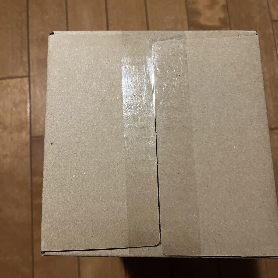 ◾️新品未使用◾️アムウェイ eSpring浄水器 交換用フィルター カートリッジ