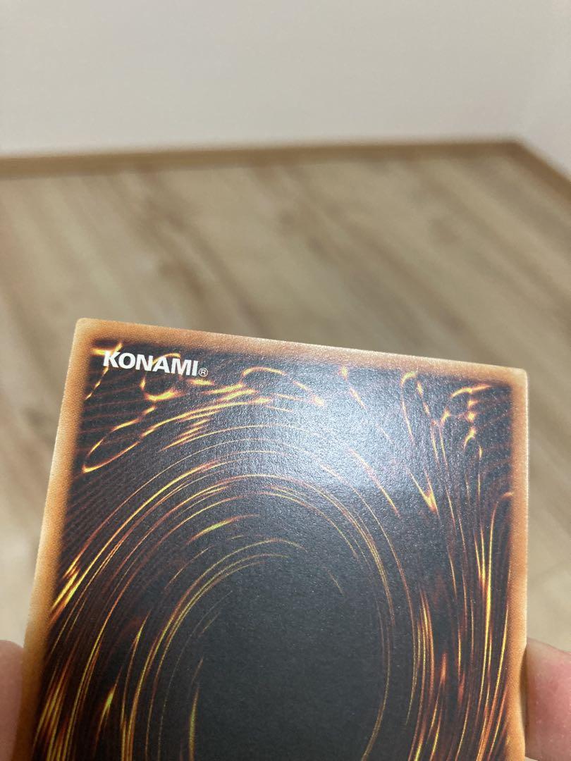 進化する翼　旧アジアレリーフ