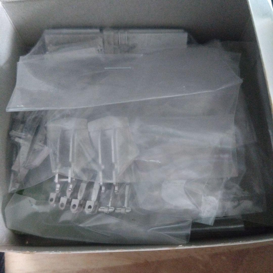 17ポンド対戦車砲 MK-1 1/35スケール 限定版