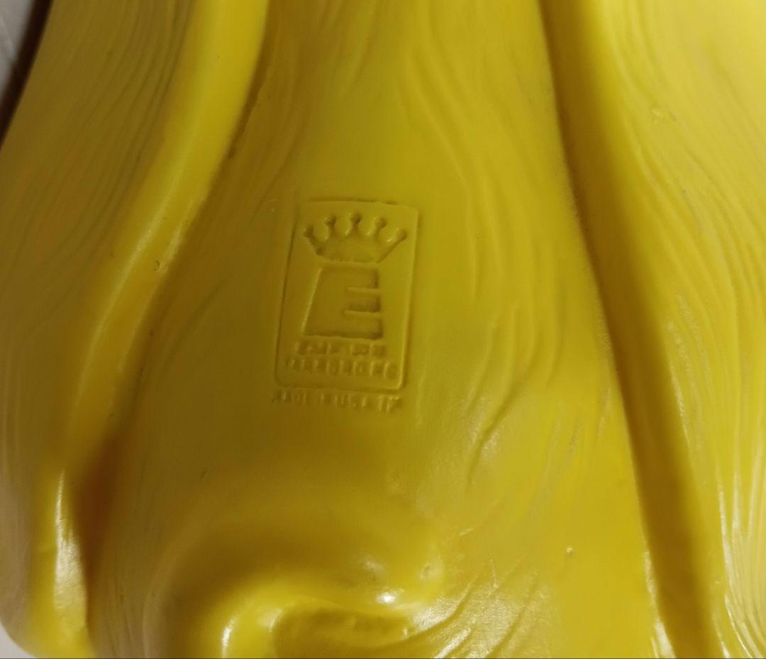 コインバンク