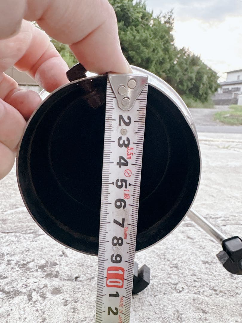 R32 スカイライン GT-S T タイプM アペックス 隼 軽量ステンレス製