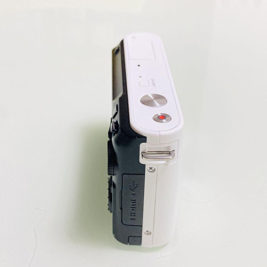 Nikon1 J1 電池残量無 ニコン1J1 ジャンク Nikon1 J1 電池残量無 ニコン1J1 ジャンク - メルカリ
