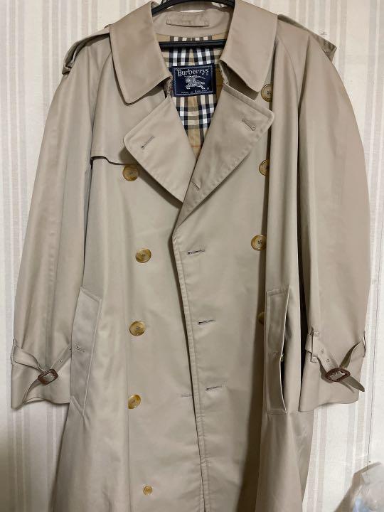 グレイ系,M超高品質で人気のBURBERRY トレンチコート ライトベージュ トレンチコート メンズグレイ系M¥18,642-diseno.utem.cl グレイ系,M超高品質で人気のBURBERRY トレンチコート ライトベージュ トレンチコート メンズグレイ系M¥18,642-diseno.utem.cl