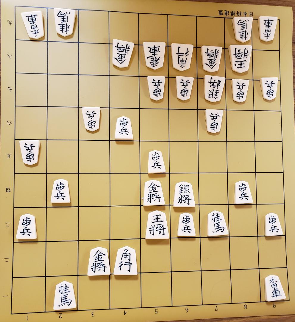やのまん カール・バレンテ / 2014ピース ジグソーパズル 未開封