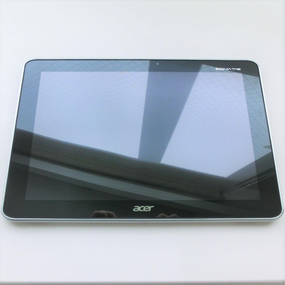 タブレットPC A700-S16S タブレット