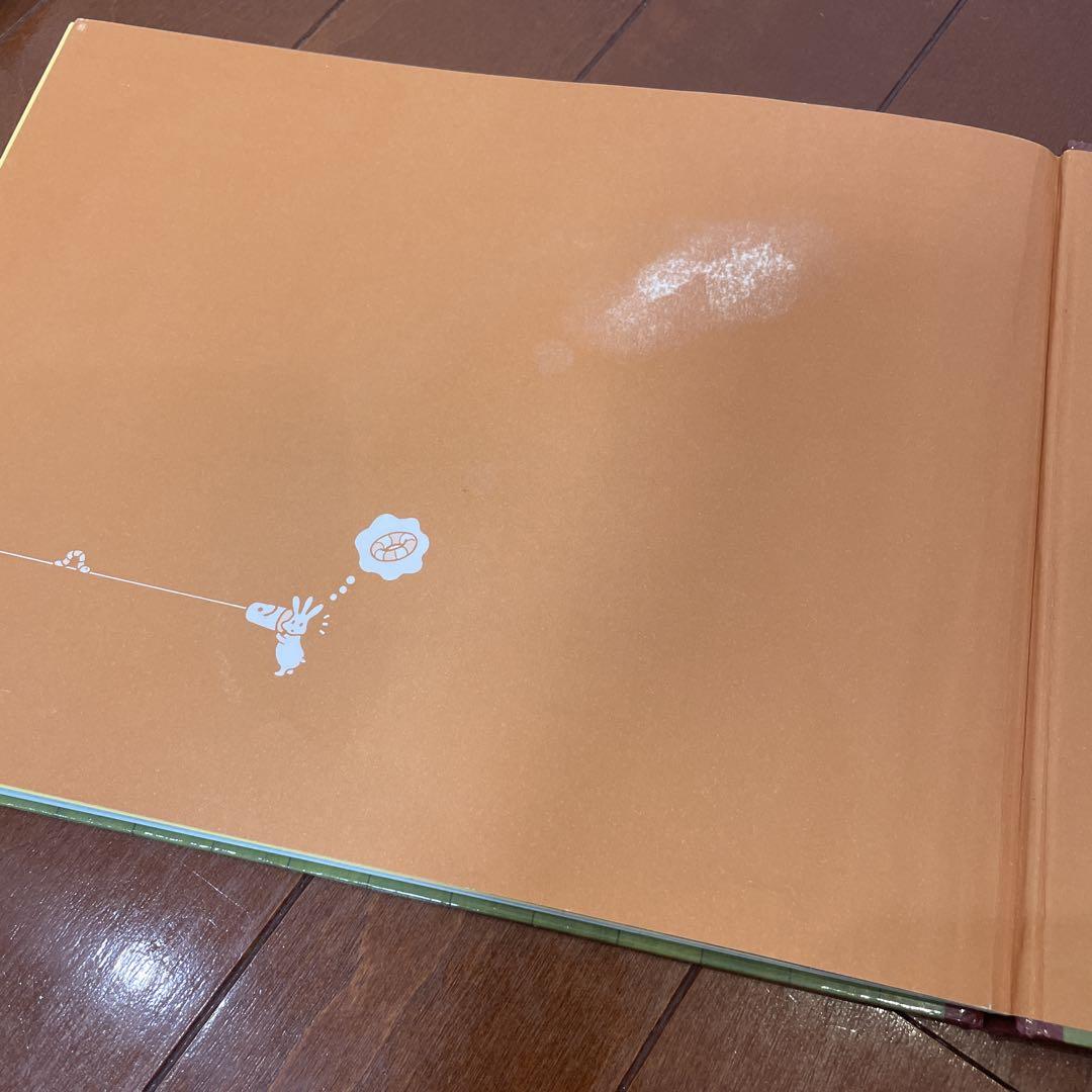 絵本 まとめ売りディズニー バムとケロ ガラゴ　40冊