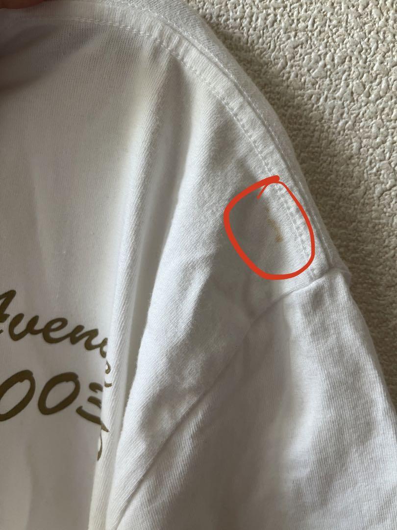 tee bogo