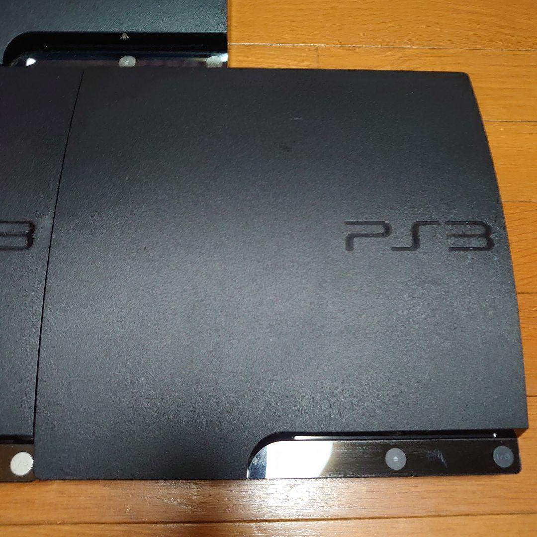 本体のみ まとめ売り2PlayStation3