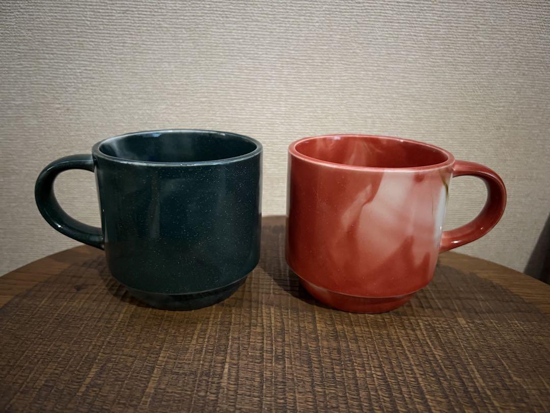 スターバックス 出雲大社限定 izumo