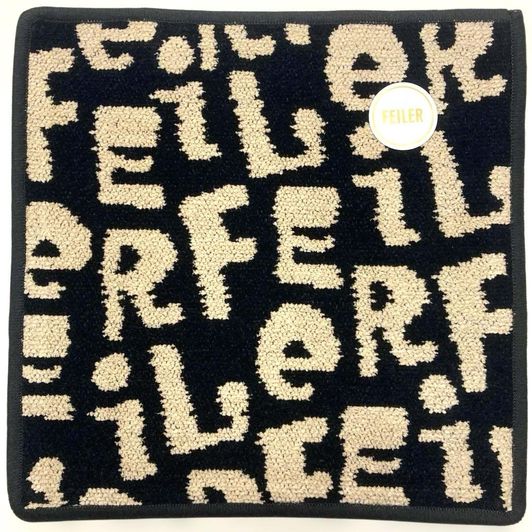 フェイラー✨取扱店舗限定❤️ギグル❤︎フォロワー様限定❤︎ハンカチ フェイラー✨取扱店舗限定❤️ギグル❤︎フォロワー様限定