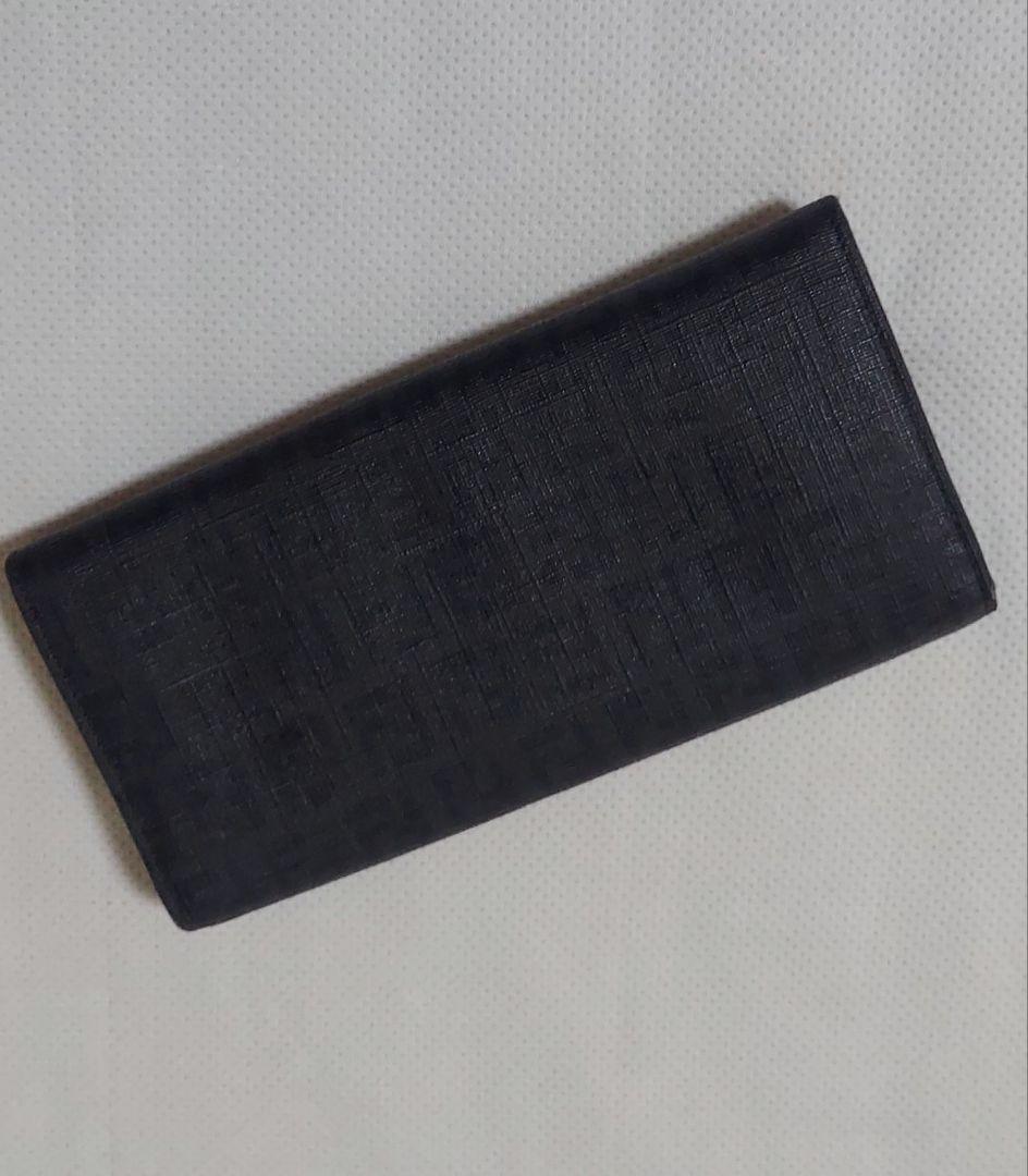 FENDI　財布