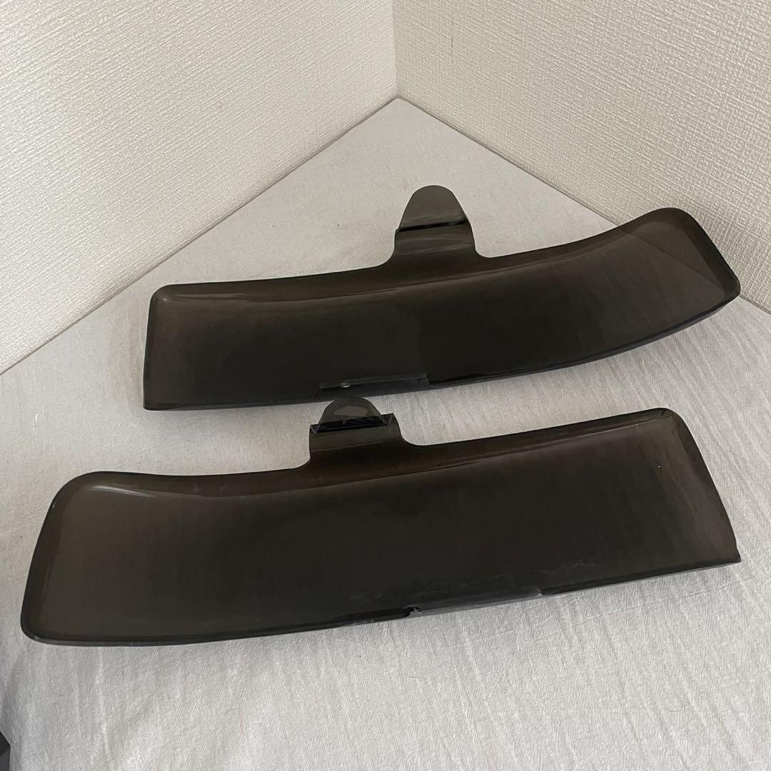 シボレーアストロ