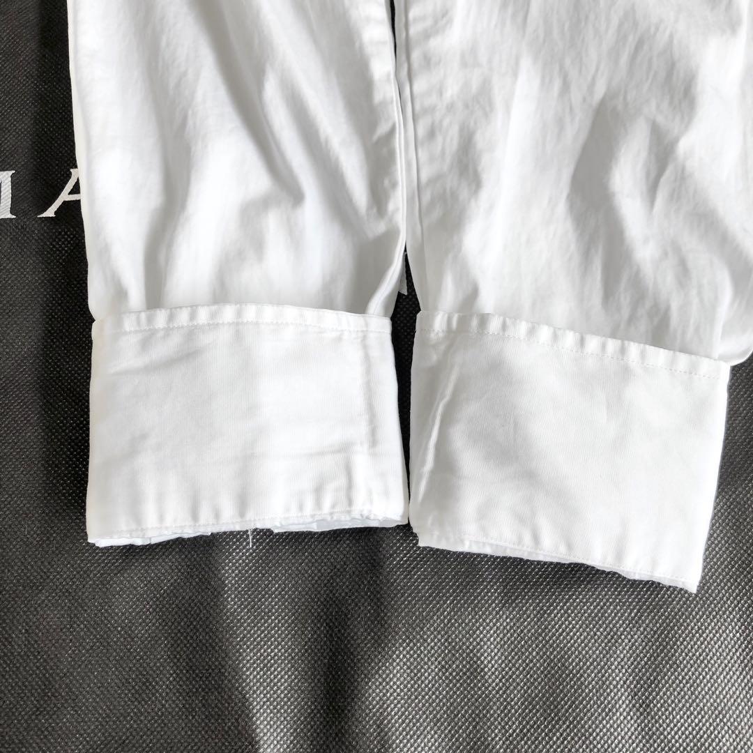 バンド