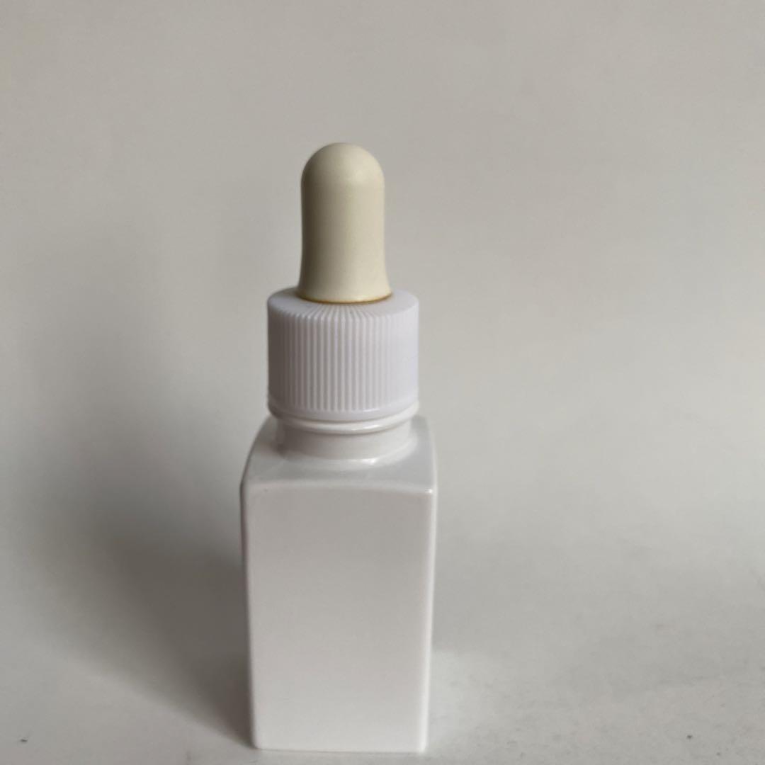 WABIO ワビオ ステム アクティブ エッセンス 美容液 20ml×1個