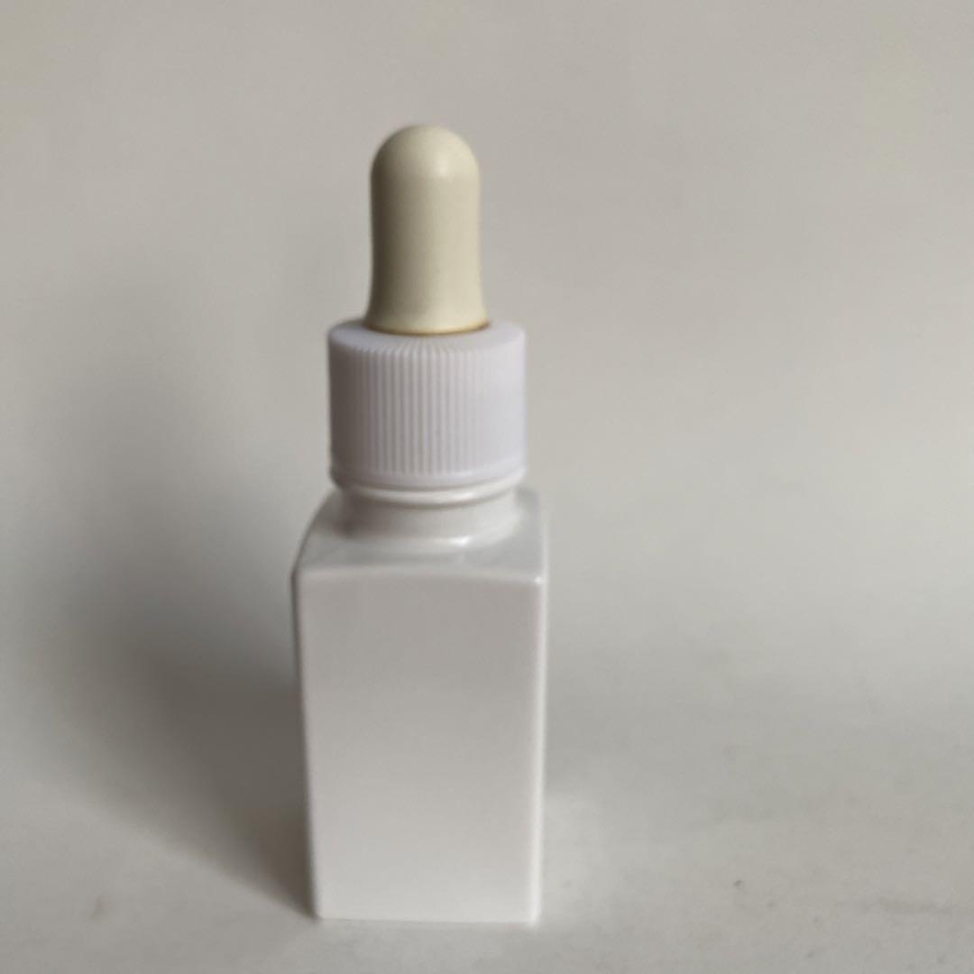 WABIO ワビオ ステム アクティブ エッセンス 美容液 20ml×1個