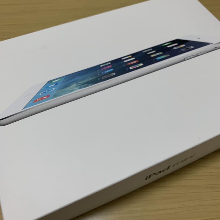 大人気SALE iPad mini 32GB. Retina NnKeA-m78306116362 SALE大得価