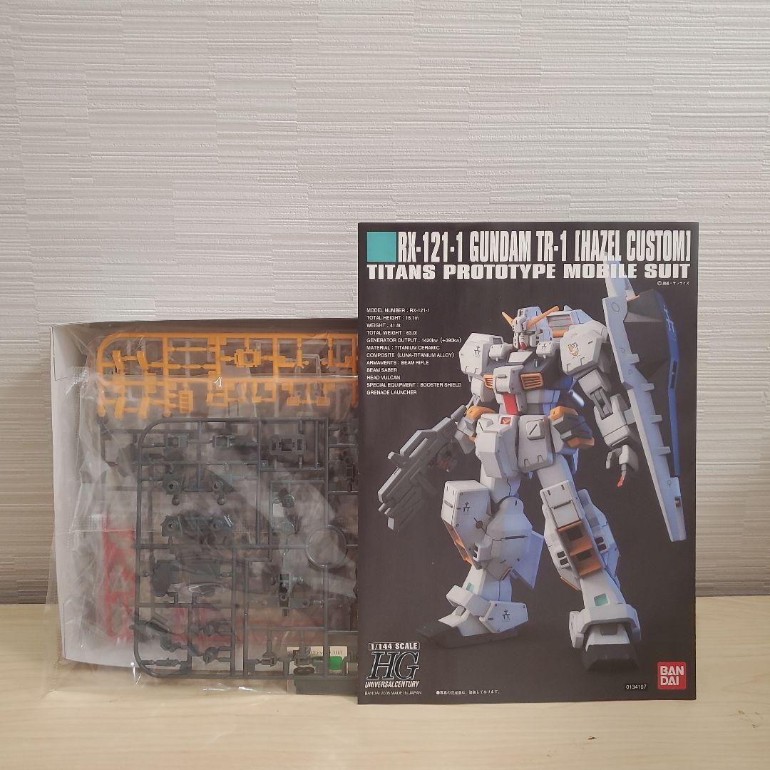HG ガンプラまとめ売り　AOZ関連 Yahoo!オークション - AOZシリーズ ガンプラHG/MG 組立品まとめ