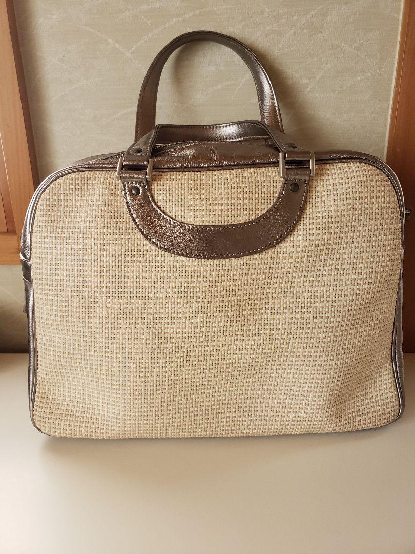 【美品】ポールスミス ハンドバッグ マルチカラー マーブル レザー フラップ 【美品】ポールスミス ハンドバッグ マルチカラー マーブル レザー フラップ