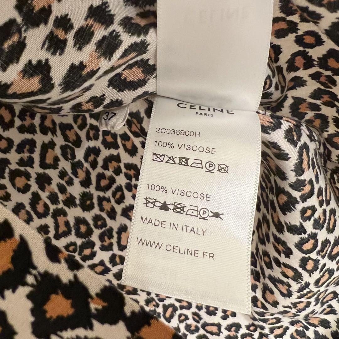 500円