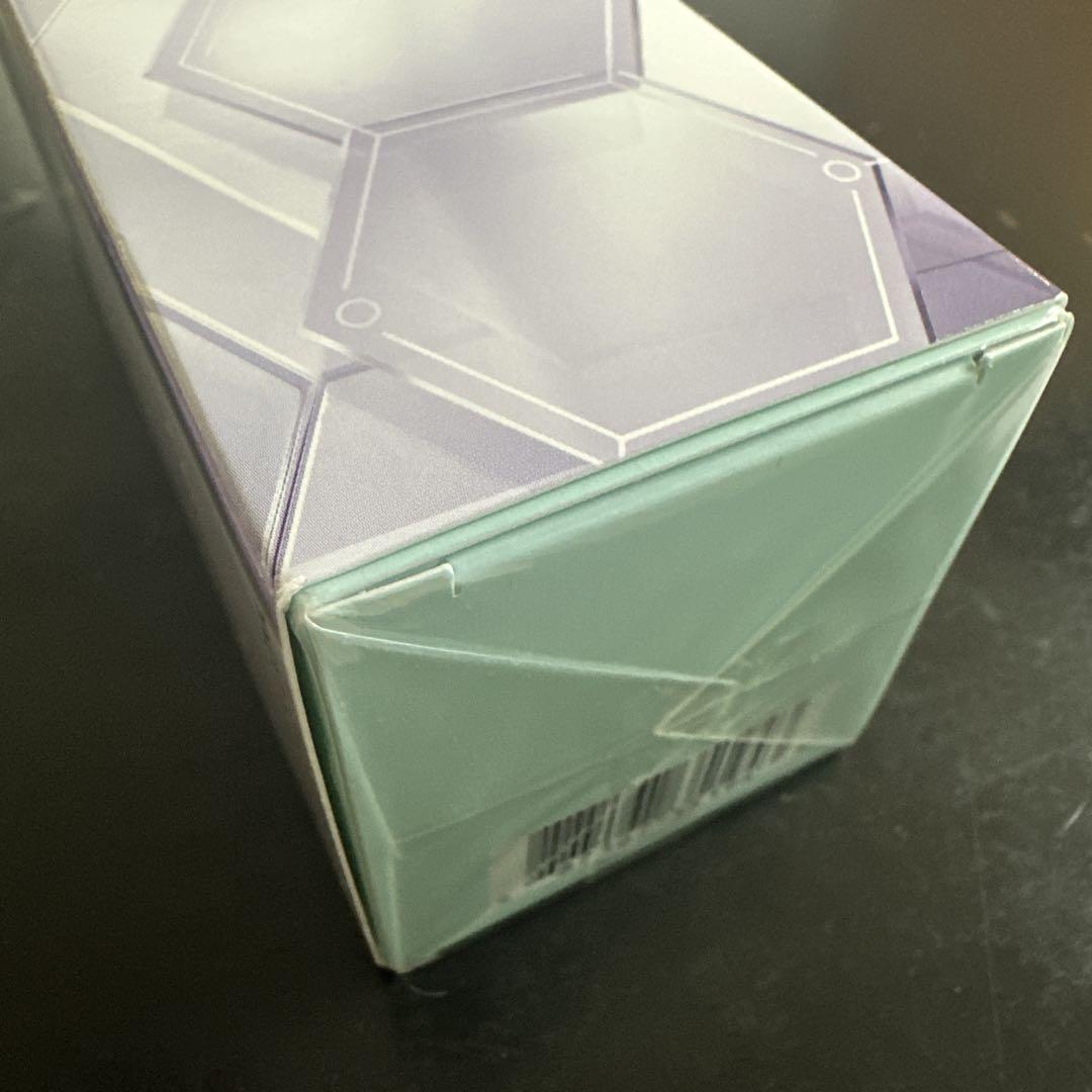 エスティローダー パーフェクショニスト プロ F+L セラム