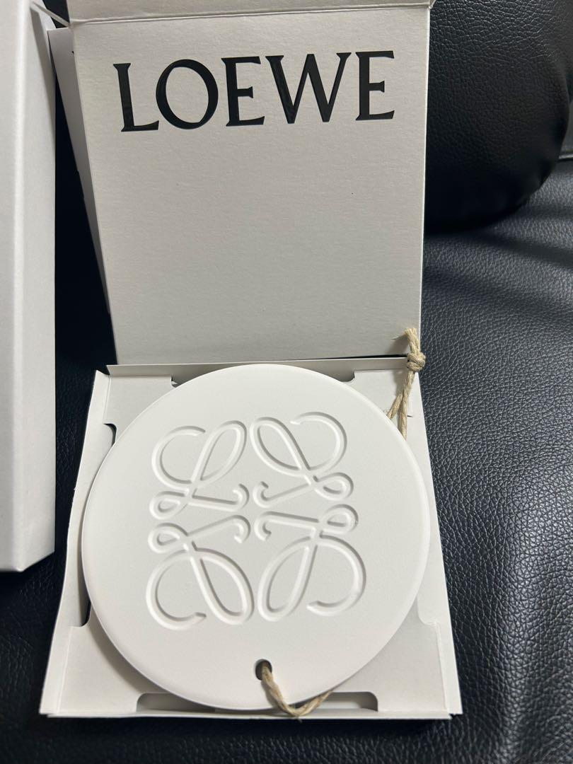 ロエベ　オペラ100ml LOEWE ロエベ OPERA オペラ 香水 100ml