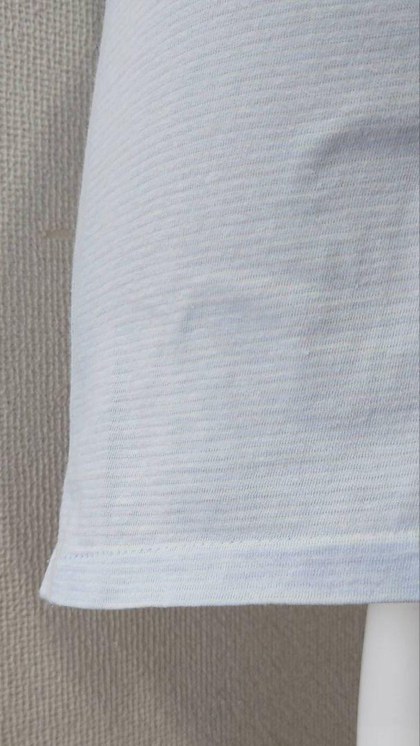 1973's MADE IN ITALY シングルステッチ スヌーピーTシャツ