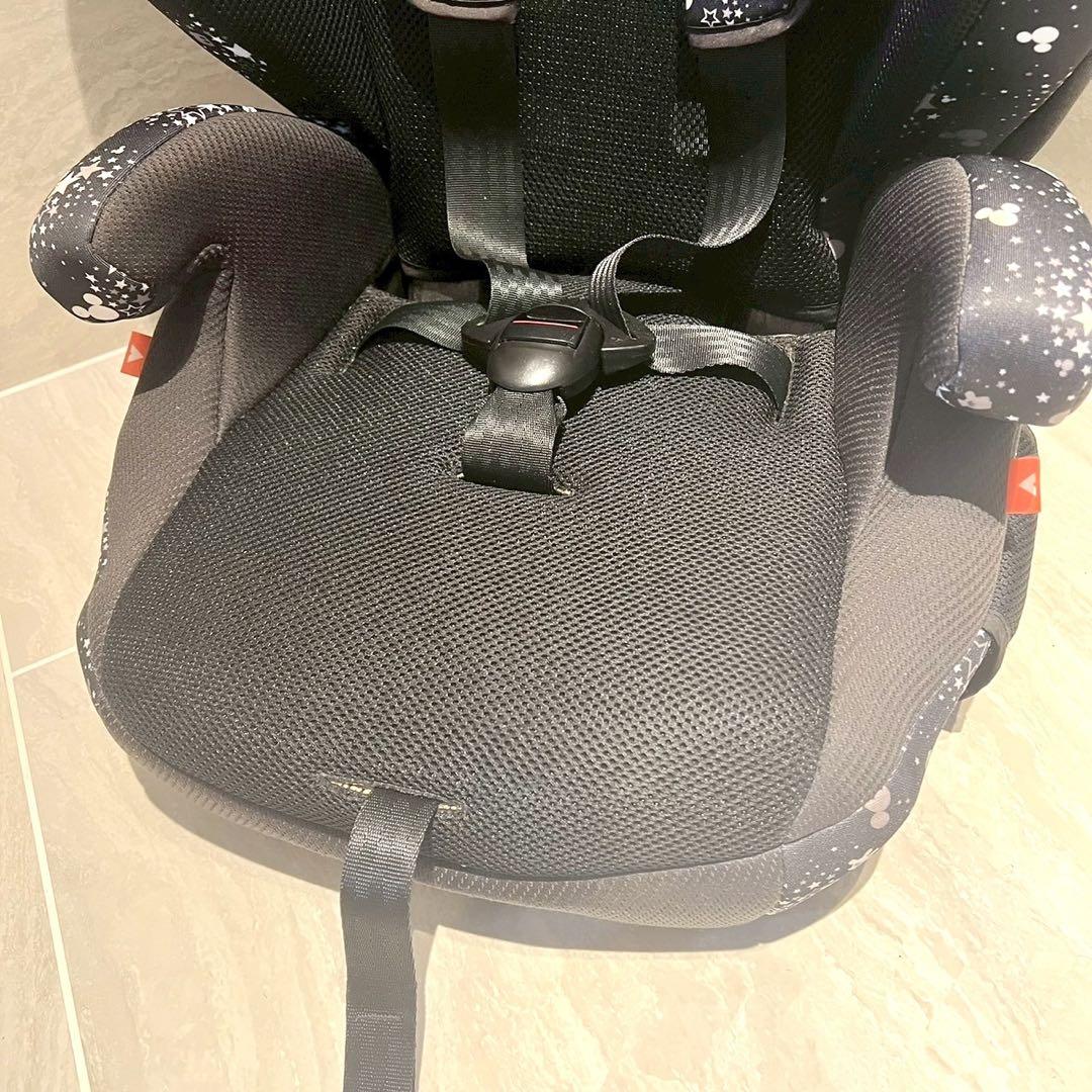送料込✨ ディズニー GRACO ミッキー柄 AirPop エアポップ