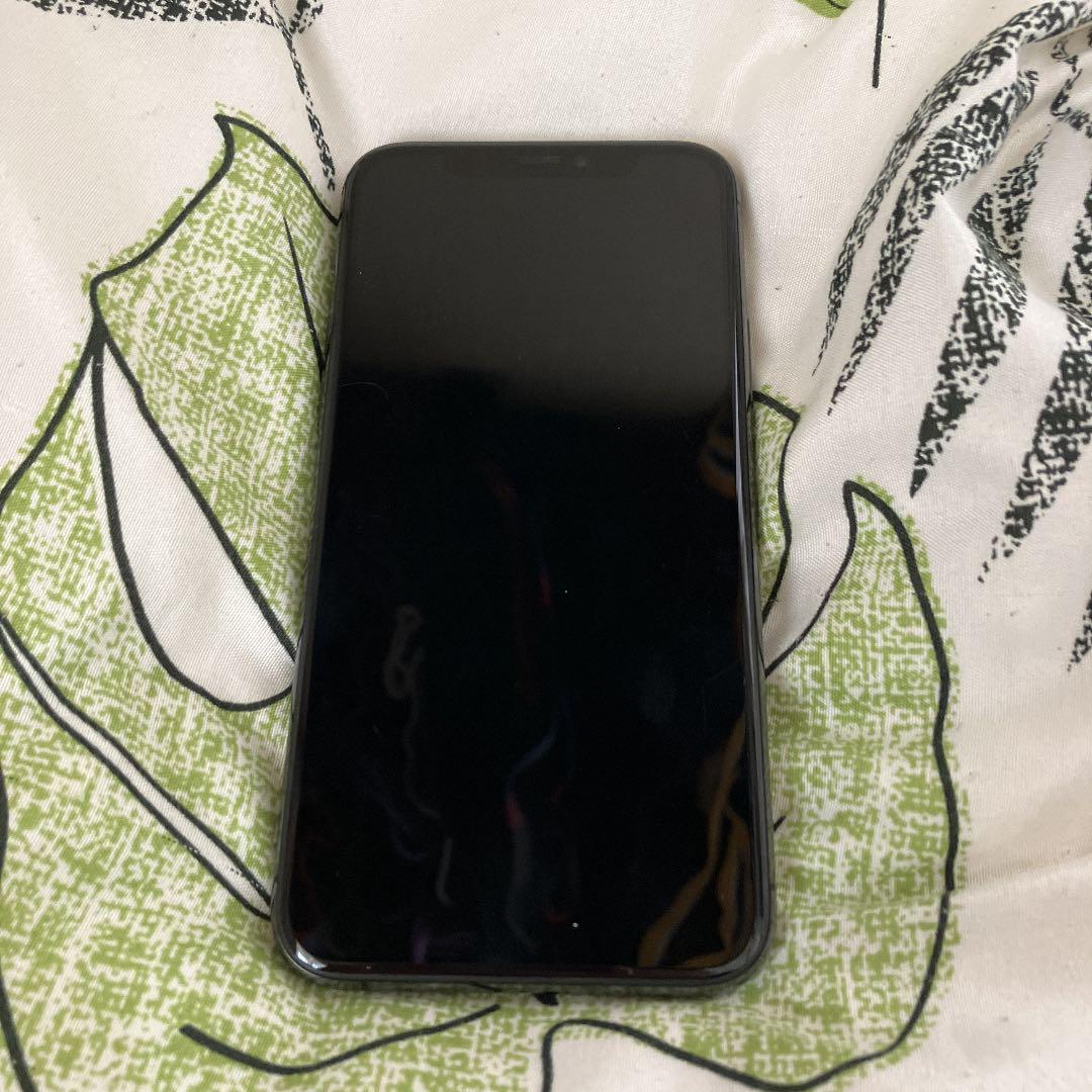 爆買い!】 スマートフォン本体 家電・スマホ・カメラ-www.shipbec.ca