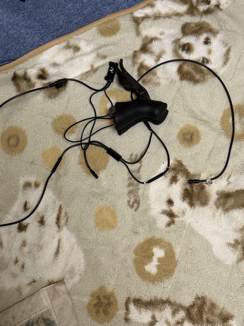 デュラエース7970