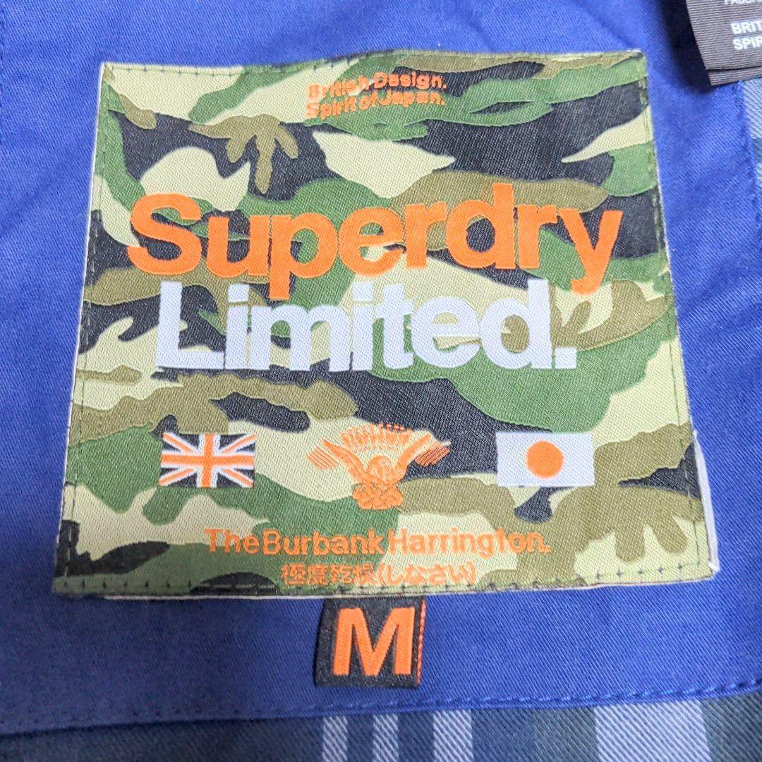 っておりま≶ 希少 ハイネック ジャケット メンズM 4x15F-m78312386442 極度乾燥 しなさい アウトドア